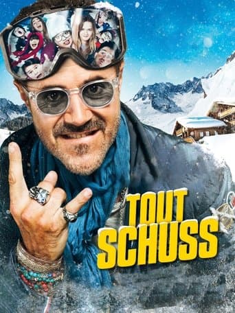 Tout schuss