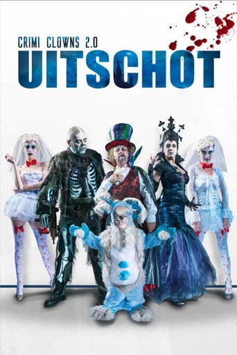 Clowns