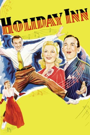 Holiday Inn