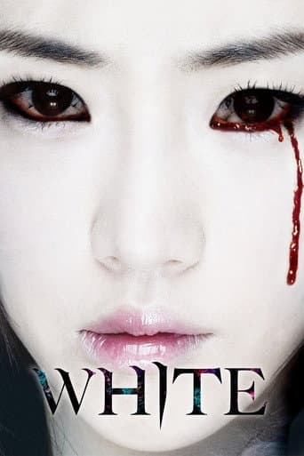 White: Melody of Death