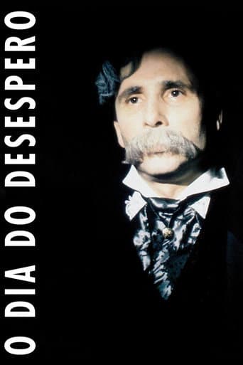 Day of Despair