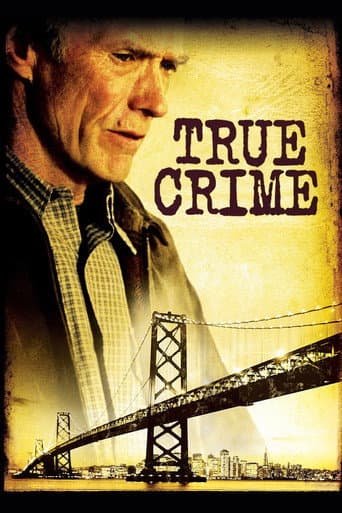 True Crime