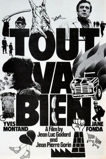Tout Va Bien