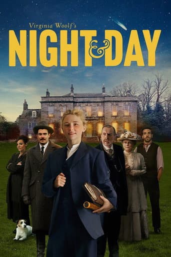 Night & Day