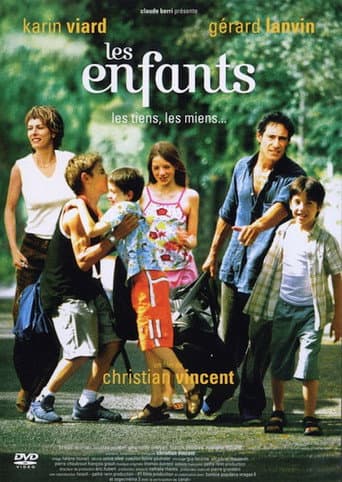 The Child