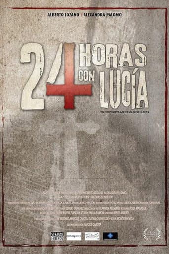 Lucia