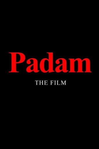 Pada