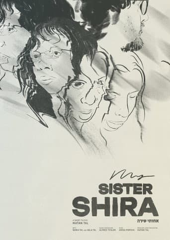 My Sister Shira