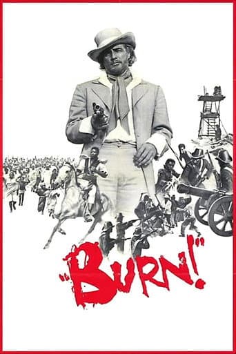 Burn!