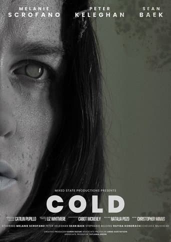 Cold