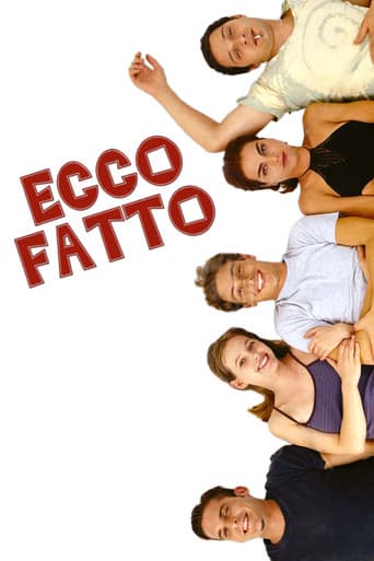 Ecco Fatto