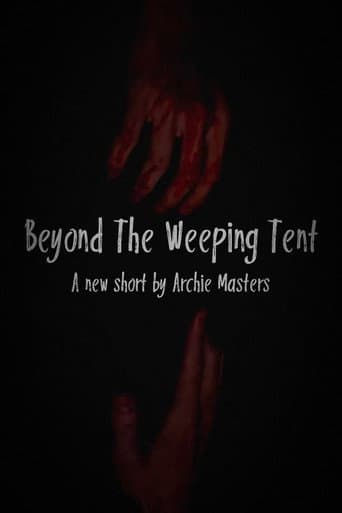 Beyond The Weeping Tent