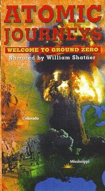 Ground Zero