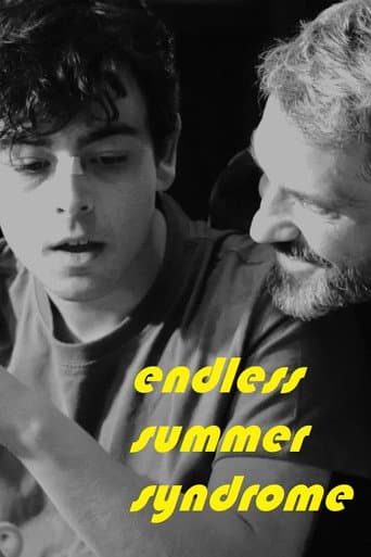 Endless Summer Syndrome