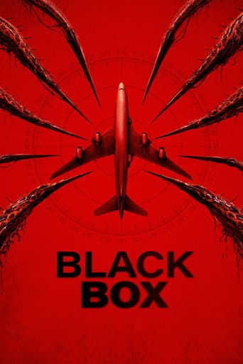 Black Box (Flight 298)