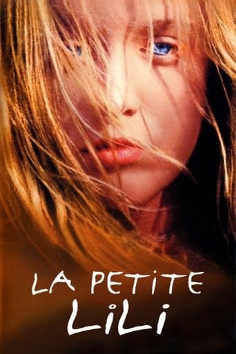 Little Lili