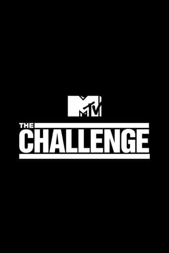 The Challenge