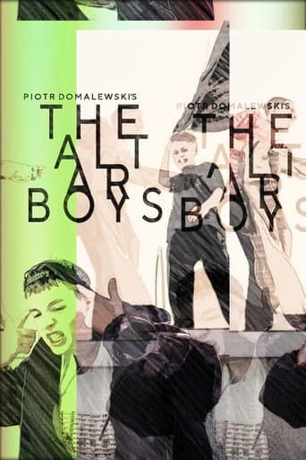 The Boy