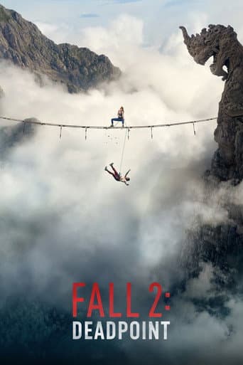 Fall 2