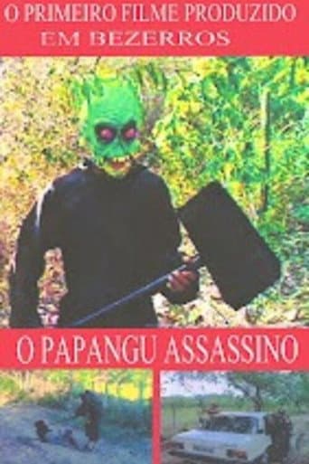 Papa