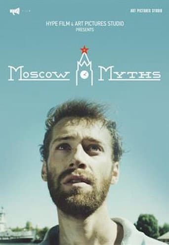 Myths