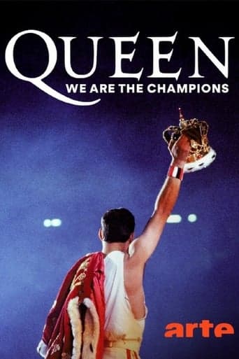 The Champion