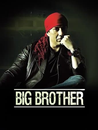 Big B