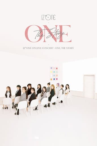 One
