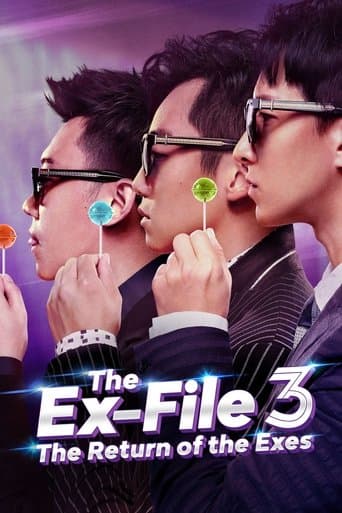 The Exes