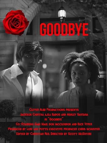 Goodbye