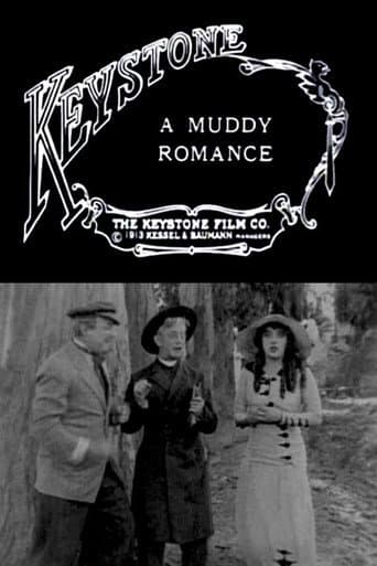 A Muddy Romance