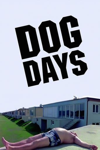 Days