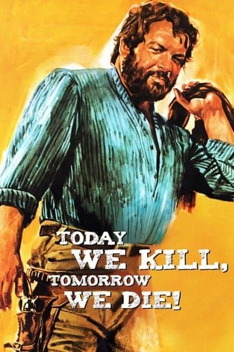 Kill!