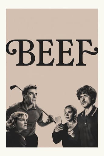 BEEF