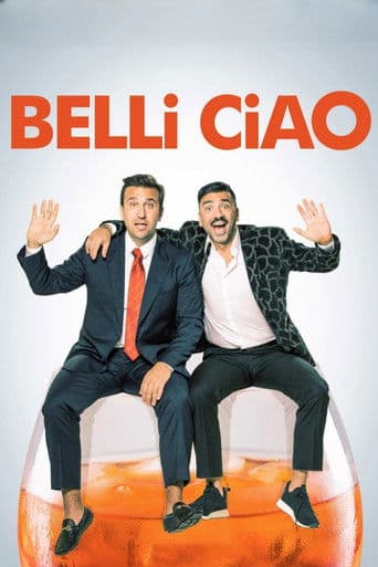 Belli Ciao