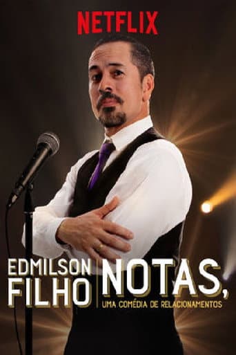Nota