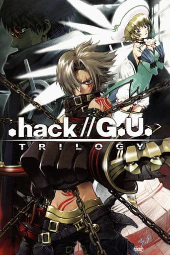 Hack!